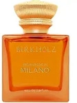 Birkholz Mornings in Milano Eau de Parfum
