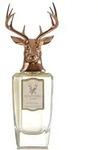 Pana Dora Dorasima Eau de Parfum