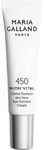 Maria Galland 450 NUTRI&rsquo;VITAL Eye Contour Cream