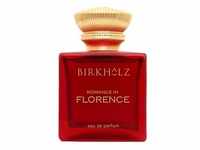 Birkholz Romance in Florence Eau de Parfum