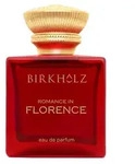 Birkholz Romance in Florence Eau de Parfum