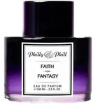 Philly & Phill Faith for Fantasy Eau de Parfum