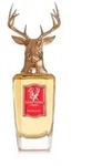 Pana Dora Kropp & Sj&auml;l Eau de Parfum