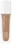 Lanc&ocirc;me Teint Idole Ultra Wear Care & Glow Foundation, 430C