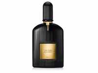Tom Ford Black Orchid Eau de Parfum, 50 ml