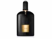 Tom Ford Black Orchid Eau de Parfum, 100 ml