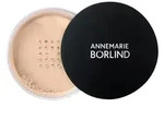 ANNEMARIE B&Ouml;RLIND Loose Powder, LIGHT
