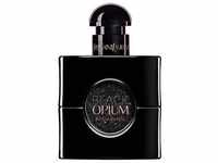 Yves Saint Laurent Black Opium Le Parfum, 0.03 _UNIT_L
