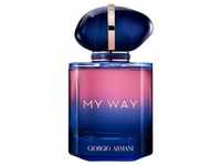 Giorgio Armani My Way Le Parfum, 0.05 _UNIT_L