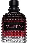Valentino Born in Roma Uomo Intense Eau de Parfum, 0.05 _UNIT_L