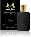 Parfums de Marly Oajan Eau de Parfum