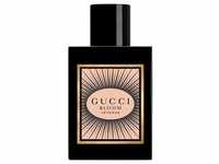 Gucci Parfums Gucci Bloom Eau de Parfum Intense For Women, 0.05 _UNIT_L