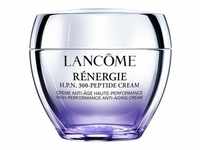 Lancôme Rénergie H.P.N. 300-Peptide Cream, 0.05 _UNIT_L
