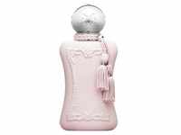 Parfums de Marly Delina Exclusif, 0.03 _UNIT_L