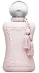 Parfums de Marly Delina Exclusif, 0.03 _UNIT_L