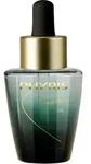 Phyris LX Luxesse Oil