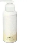 Sensai Absolute Silk Micro Mousses Wash