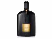 Tom Ford Black Orchid Eau de Parfum, 0.15 _UNIT_L
