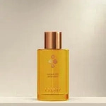 OJAR HALWA KISS Eau de Parfum