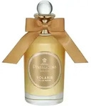 Penhaligon's Solaris Eau de Parfum