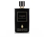 Simone Andreoli Vicebomb Eau de Parfum Intense