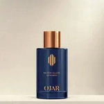 OJAR INFUSION VELOURS Eau de Parfum
