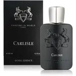Parfums de Marly Carlisle Eau de Parfum