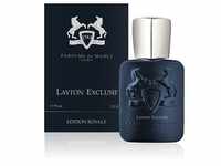 Parfums de Marly Layton Exclusif Eau de Parfum, 0.075 _UNIT_L