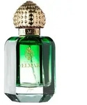 Parfums d'Elmar d'ELMAR Zaya