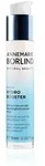 ANNEMARIE B&Ouml;RLIND Hydro Booster Intensivserum