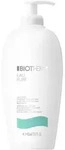Biotherm Eau Pure Body Milk