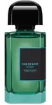 bdk Parfum Pas Ce Soir Extrait