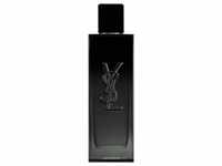 Yves Saint Laurent MYSLF Eau de Parfum, 0.1 _UNIT_L