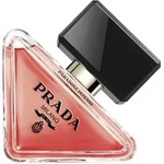 Prada Paradoxe Intense Eau de Parfum, 0.03 _UNIT_L