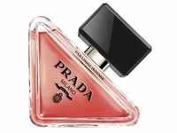 Prada Paradoxe Intense Eau de Parfum, 0.05 _UNIT_L