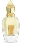 Xerjoff Elle Eau de Parfum