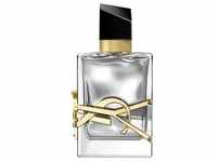 Yves Saint Laurent Libre L'Absolu Platine Parfum, 0.05 _UNIT_L