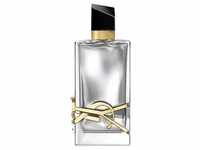 Yves Saint Laurent Libre L'Absolu Platine Parfum, 0.09 _UNIT_L