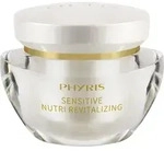 Phyris SE Sensitive Nutri Revitalizing