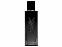Yves Saint Laurent MYSLF Eau de Parfum, 0.06 _UNIT_L