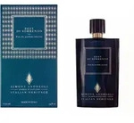 Simone Andreoli Zest di Sorrento Eau de Parfum Intense