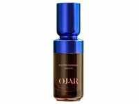 OJAR ROUTES NOMADES PERFUME OIL ABSOLUTE