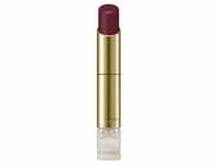 Sensai Lasting Plum Lipstick (Refill), LPL11 FEMININE ROSE