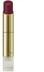 Sensai Lasting Plum Lipstick (Refill), LPL11 FEMININE ROSE