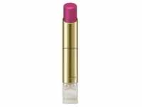 Sensai Lasting Plum Lipstick (Refill), LPL03 FUCHSIA PINK