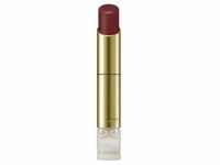 Sensai Lasting Plum Lipstick (Refill), LPL10 JUICY RED