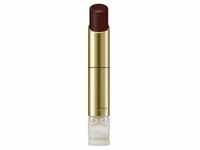 Sensai Lasting Plum Lipstick (Refill), LPL12 BROWNISH MAUV