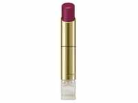 Sensai Lasting Plum Lipstick (Refill), LPL04 MAUVE ROSE