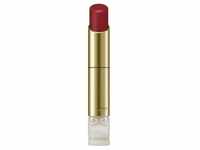 Sensai Lasting Plum Lipstick (Refill), LPL01 RUBY RED