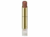 Sensai Lasting Plum Lipstick (Refill), LPL06 SHIMMER NUDE